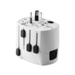 Putni adapter Skross - Slika 6