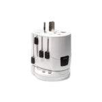 Putni adapter Skross - Slika 4