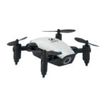 WiFi sklopivi dron - Slika 6