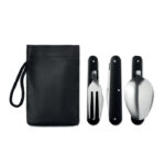 set pribora