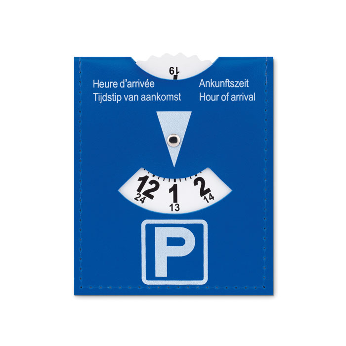 mo9514-04.jpg parking