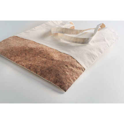 cork detalj