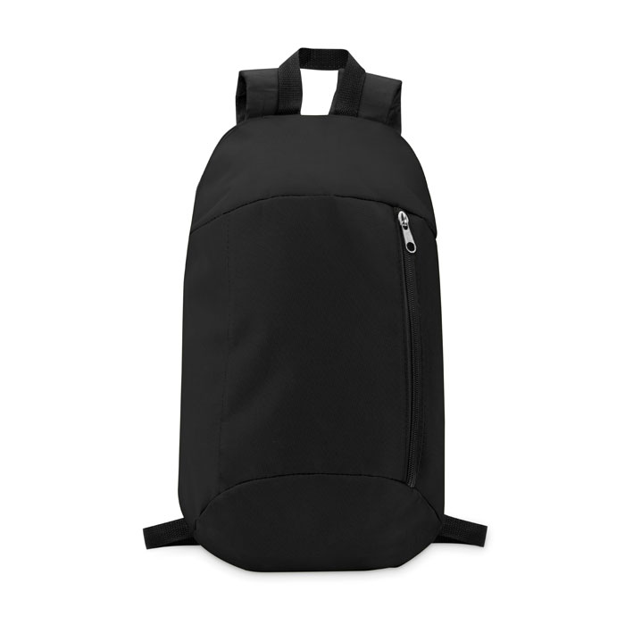 mo9577-03.jpg ruksak s prednjim džepom
