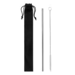 slamka od nehrđajućeg čelika