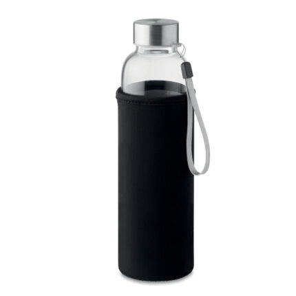 500ml