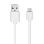 power bank s indikatorskim svjetlom