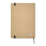 tvrde kartonske korice