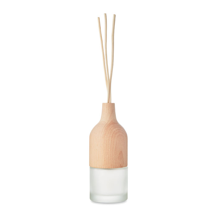 mo9702-40.jpg aroma difuzor