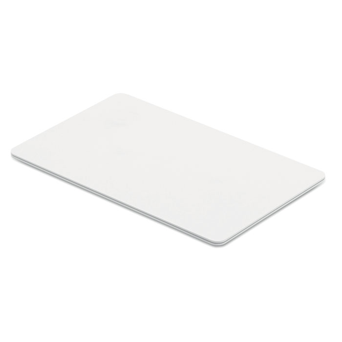 mo9752-06.jpg RFID kartica