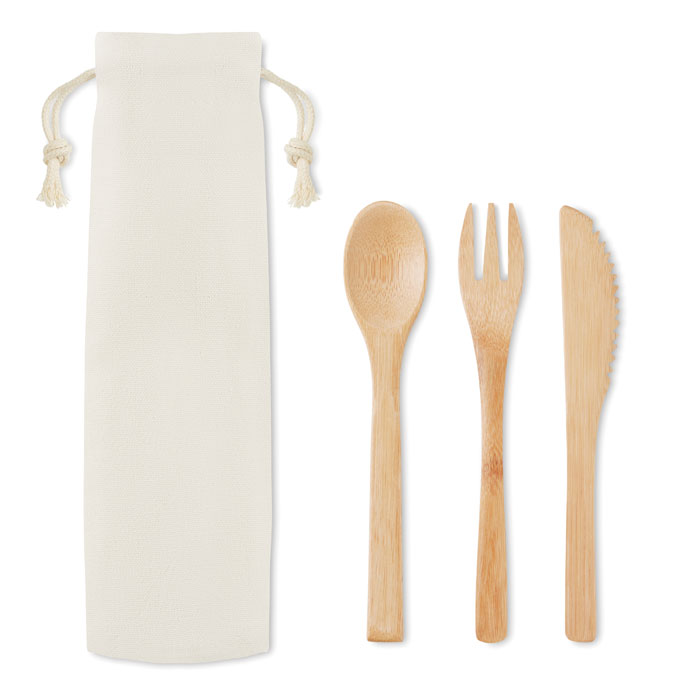 mo9786-13.jpg set pribora za jelo od bambusa