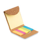 sticky notes