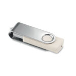 USB 16GB