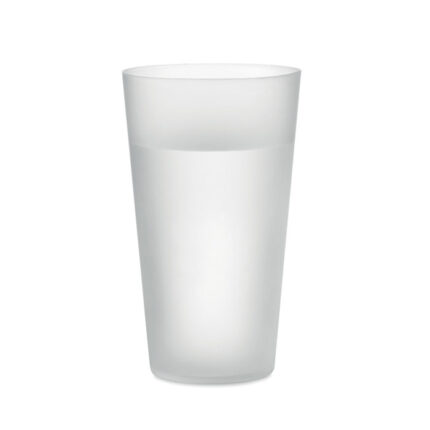 500ml FESTA LARGE