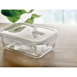 Praga Lunchbox