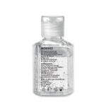 30ml gel za ruke