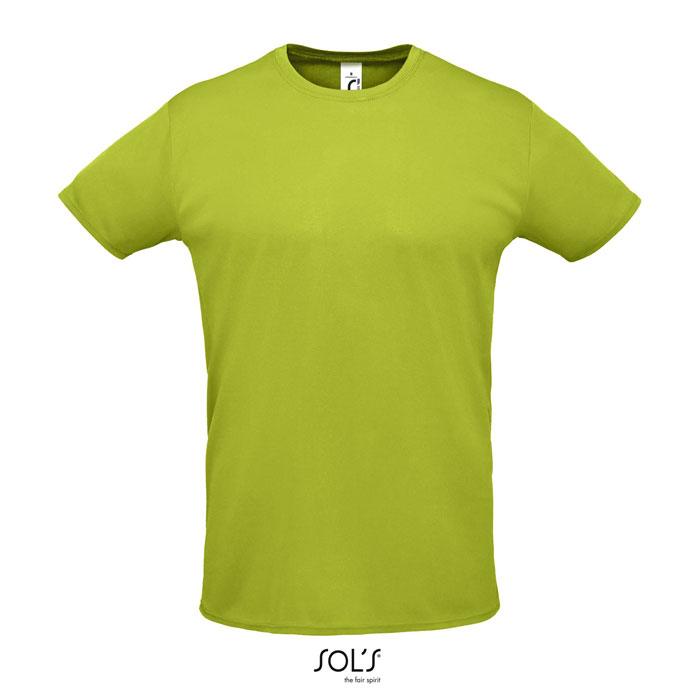 s02995-ag.jpg uniseks majica