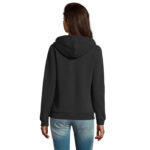 Ženska vesta 280 g SPIKE WOMEN - Slika 2