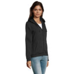 Ženska vesta 280 g SPIKE WOMEN - Slika 3