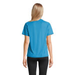 raglan
