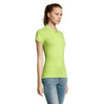 Ženska polo majica 170g PASADENA - Slika 3