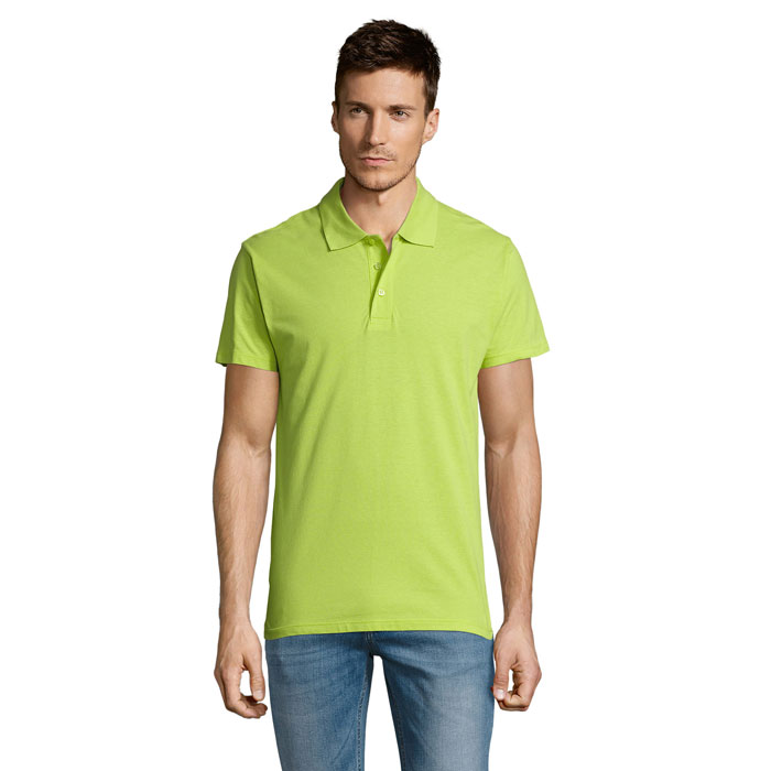 s11342-ag.jpg muška polo majica