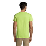unisex majica