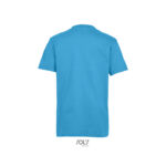 SOL'S