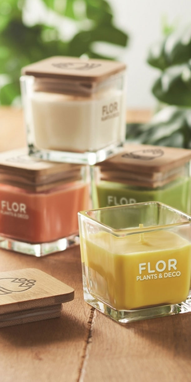 Odaberite najbolje promotivne poklone