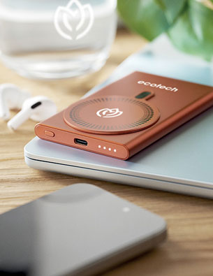 Tehnologija - Poslovni pokloni