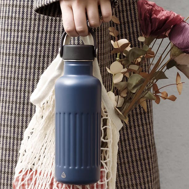 Personalizirane boce za vodu