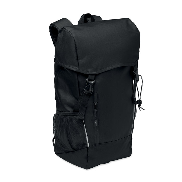 mo3103-03 RPET ruksak 15L SIENA - Slika 1