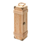 Kutija za vino VINBOX +