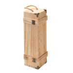 Kutija za vino VINBOX + - Slika 5