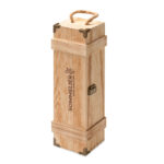 Kutija za vino VINBOX + - Slika 4