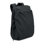 16" laptop ruksak 17L NAPA