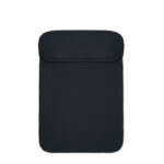 Neoprenska torbica za tablet 11" NEOSLEEVE11