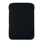 Neoprenska torbica za tablet 11" NEOSLEEVE11 - Slika 2