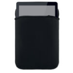 Neoprenska torbica za tablet 11" NEOSLEEVE11 - Slika 5