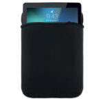 Neoprenska torbica za tablet 11" NEOSLEEVE11 - Slika 4
