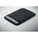 Neoprenska torbica za tablet 11" NEOSLEEVE11 - Slika 3