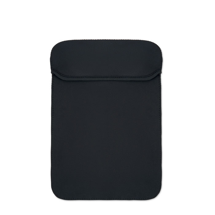 mo3181-03 Neoprenska torbica za tablet 11" NEOSLEEVE11 - Slika 1