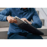 Torbica za tablet 15" KLYRO - Slika 6
