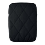 Torbica za tablet 15" KLYRO - Slika 2