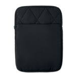 Torbica za tablet 15" KLYRO - Slika 7