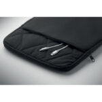 Torbica za tablet 15" KLYRO - Slika 4