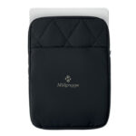 Torbica za tablet 15" KLYRO - Slika 8