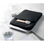 Torbica za tablet 15" KLYRO - Slika 9