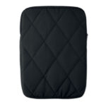 Torbica za tablet 15" KLYRO - Slika 10