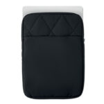 Torbica za tablet 15" KLYRO - Slika 5