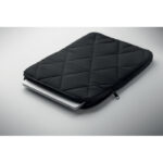 Torbica za tablet 15" KLYRO - Slika 3